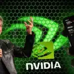Why Nvidia Stock May Continue to Outperform the Market in 2026