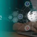 Wikipedia Strikes AI Deals with Microsoft, Meta & Amazon