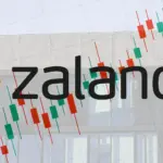 Zalando Shares Drop 2% After Job Cuts and Fulfillment Center Closure
