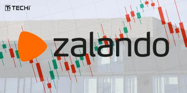 Zalando Shares Drop 2% After Job Cuts and Fulfillment Center Closure