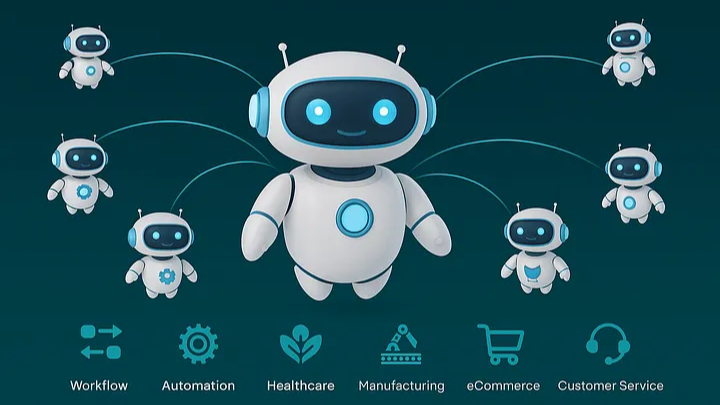 1. Risk Reduction and Security