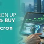 Micron Stock Rockets 300% : Buy Now?  
