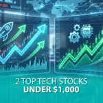 Grab These AI Powerhouses Under $1,000 Now