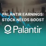 Palantir (PLTR) Q4 Earnings: Revenue Beats Estimates Amid 2026 Growth Surge