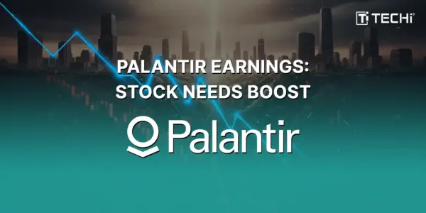 Palantir (PLTR) Q4 Earnings: Revenue Beats Estimates Amid 2026 Growth Surge