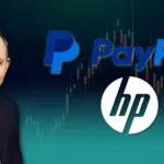 PayPal Stock Slides, as Board Signals Urgency With a New CEO