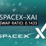 Musk Merges SpaceX and xAI in $1.25 Trillion Mega Deal | 2026 c Eyed