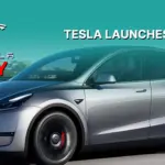 2026 Tesla Model Y: New $41,990 AWD Variant & Specs Breakdown