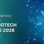 2026 Biotech Hot Picks: Top 7 Stocks to Watch | Truist Analysis