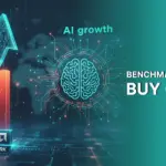 Benchmark Calls AMD a Top AI Contender Beyond Nvidia