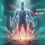 Anthropic AI Disruption Triggers Global Software Stock Selloff