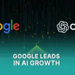 Google’s AI Evolution: How Alphabet Hit a $4T Valuation in 2026