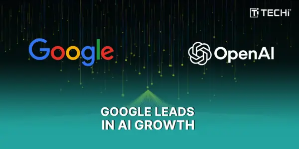 Google’s AI Evolution: How Alphabet Hit a $4T Valuation in 2026