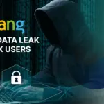 Coupang Data Breach Widens: 165,000 More Customers Affected in 2026 Attack