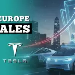 Volkswagen Overtakes Tesla as Europe’s Top EV Seller in 2025 | Market Analysis
