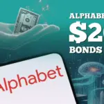 Alphabet’s $20B Bond Issue: AI Infrastructure Debt Strategy 2026