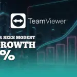 TeamViewer plays it safe as tech demand cools