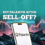 Palantir Stock Performance: High Expectations vs. Premium Valuation (2026)