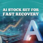 AMD Stock Poised for Rapid AI-Driven Recovery After 17% Drop