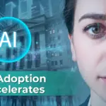 The Wall Street is Stunned by an AI Spending Shock Wave