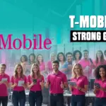T-Mobiles Q4 Customer Performance and Profitable Growth Through Differentiation