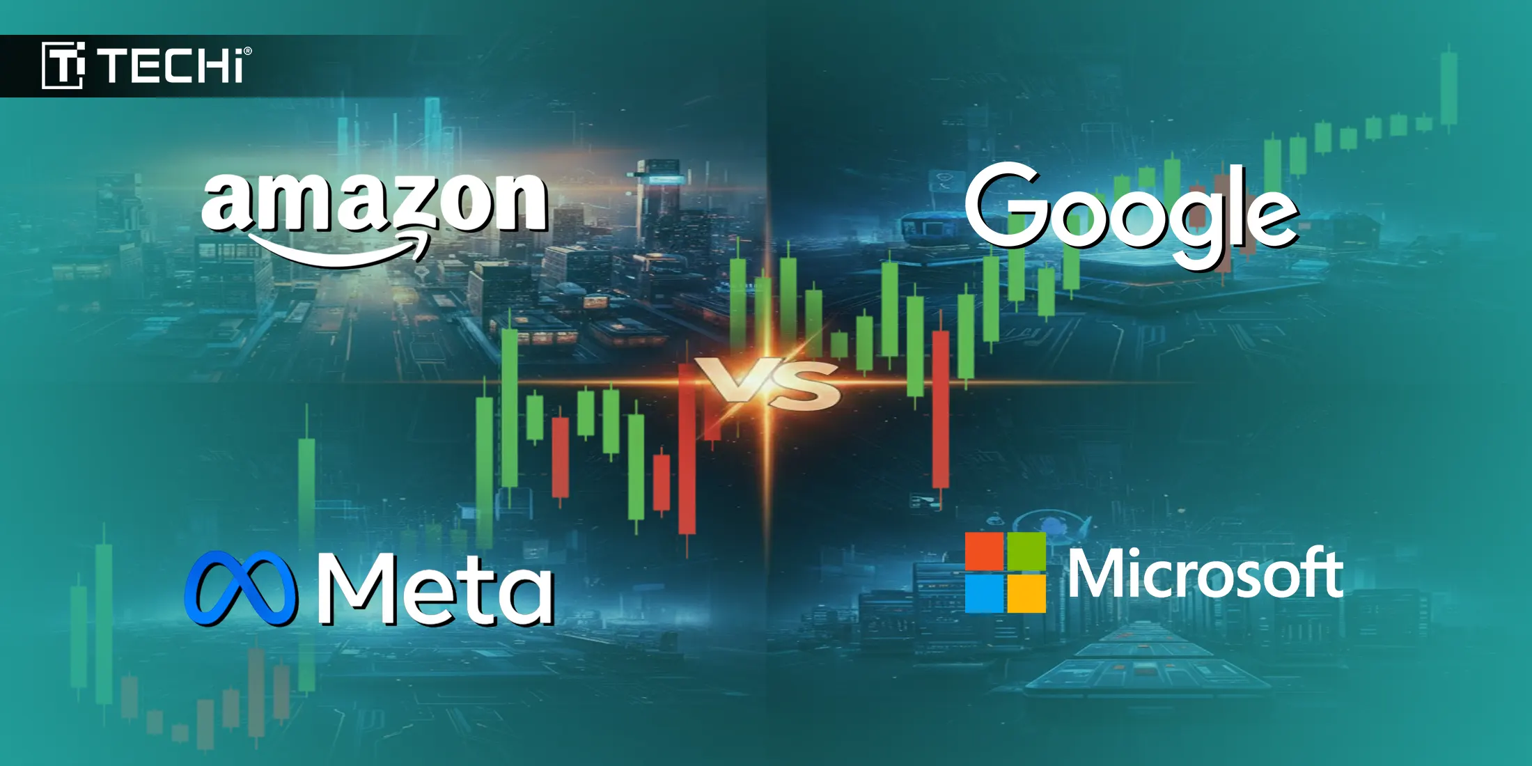 2025-02-12-Amazon Stock vs. Google, Meta, And Microsoft Who Actually Wins