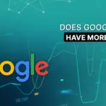 Can Google Stock Keep Rising?