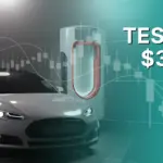 Will Tesla Stock Reach $300?