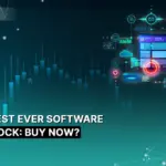 Atlassian Stock Analysis: Down 39% YoY Despite Record Revenue Growth in 2026