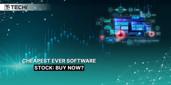 Atlassian Stock Analysis: Down 39% YoY Despite Record Revenue Growth in 2026