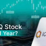 IonQ Stock Crash Ahead? 2026 Analysis of Dilution & Acquisitions
