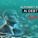 Alphabet’s 100-Year Bond: The $20B AI Debt Frenzy Explained
