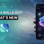 iOS 26.3 is Here: Everything You Need to Know About the Update