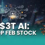 Why Could Nvidia Be the Smartest AI Buy Right Now?