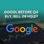 Google’s Q4 Earnings Ahead, is it AI Hype or Real Upside?
