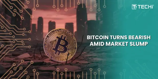 Bitcoin’s Downturn Reignites its Value Debate