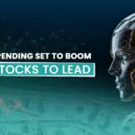 3 Top AI Chip Stocks to Buy in 2026: TSMC, Nvidia, and Broadcom