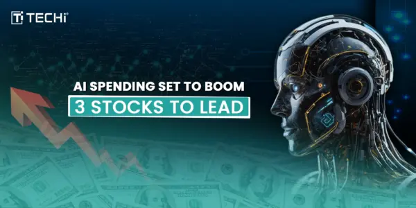 3 Top AI Chip Stocks to Buy in 2026: TSMC, Nvidia, and Broadcom