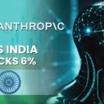 AI Plugins Trigger 6% Crash in India’s IT Stocks | Market News