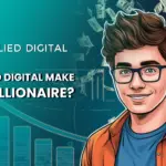 Could Applied Digital Stock Make You a Millionaire? APLD Analysis 2026