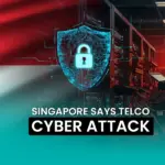 Telco Infrastructure Was Targeted By A Cyber-Espionage Group
