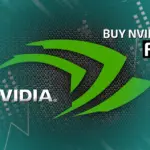 Nvidia Buy Signal: Analysts Unanimous Before Feb 25 2026 Earnings | AI Stock