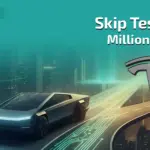 Is It Better to Purchase These Two Millionaire-Making Stocks Rather Than Tesla?