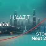 Top Travel Stocks 2026: Carnival & Hyatt Poised for Massive Growth