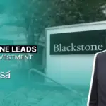 Blackstone Invests $600M in Neysa to Boost India’s AI Infrastructure