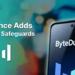 ByteDance Faces Hollywood Backlash Over Seedance 2.0 AI Tool