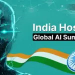 India AI Impact Summit: New Delhi Becomes Global AI Hub