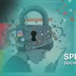 Germany Proposes Social Media Ban for Children Under 16 | 2026