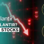 Forget Palantir and Buy 2 AI Stock Instead 