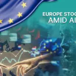 European Markets Hold Steady Amid US-Iran Talks and Geopolitical Uncertainty